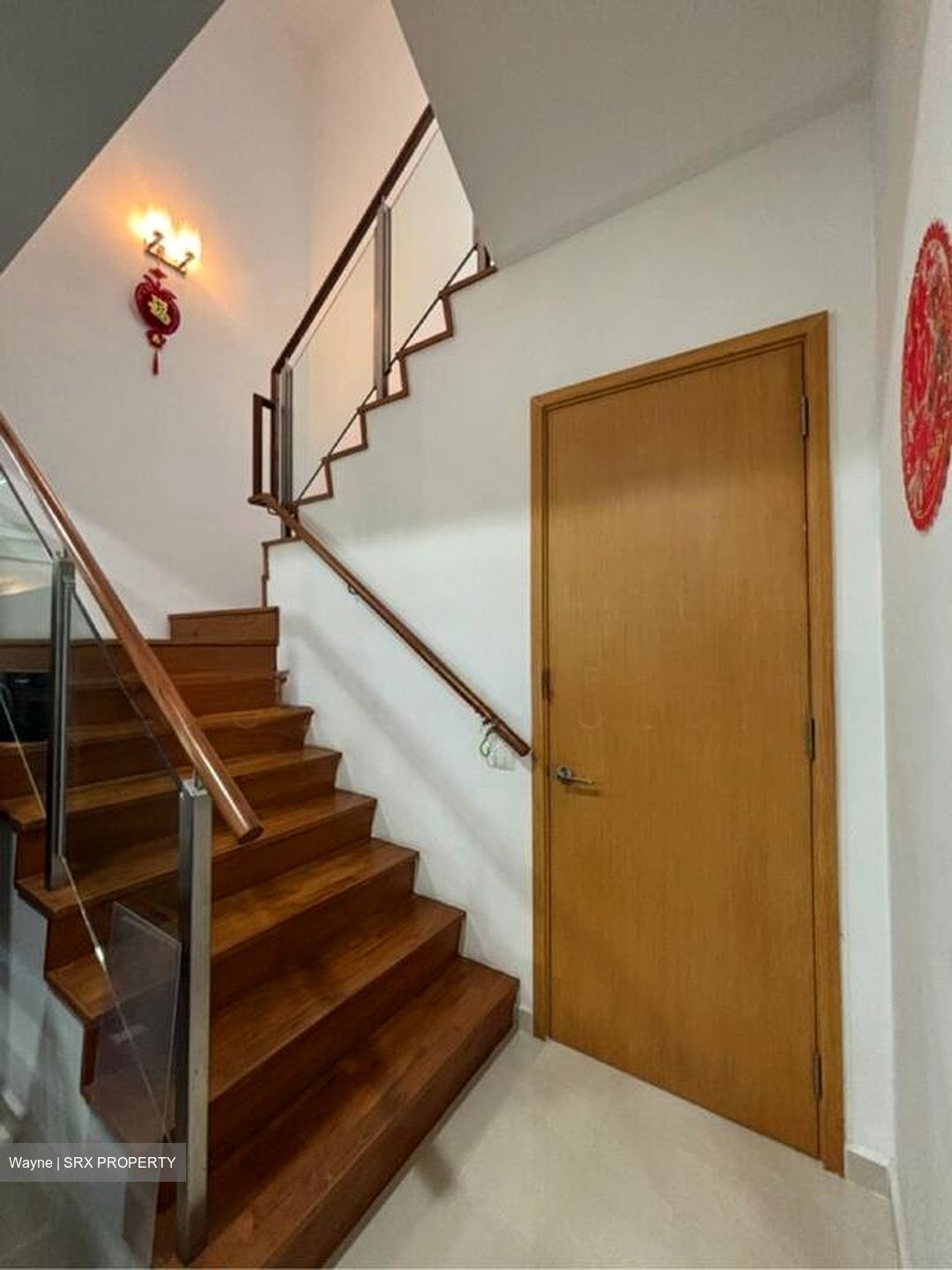 A Treasure Trove (D19), Condominium #506455361
